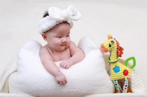 安达十五个月宝宝食谱