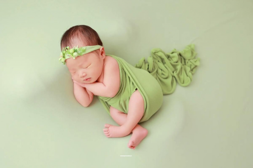 安达宝宝咳嗽吃什么药好