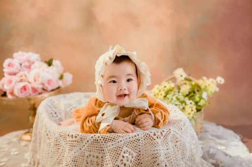 安达子宫内膜对怀孕的影响