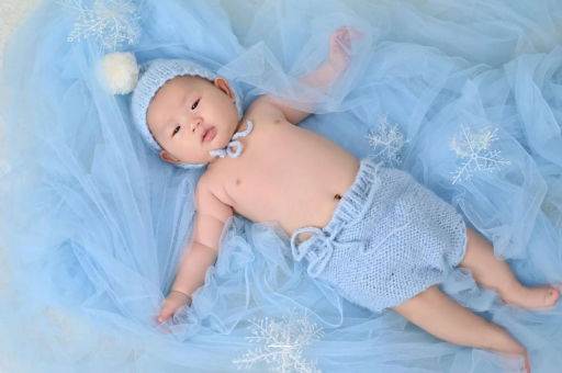 安达孕妇为什么肚子疼