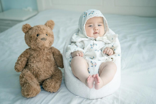 安达宝宝多大可以喝纯牛奶