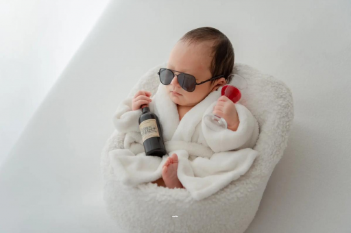 安达七个月孕妇的食谱