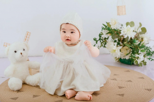 安达孕妇胃酸是什么原因