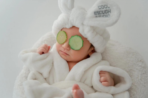 安达宝宝为什么老是吐奶