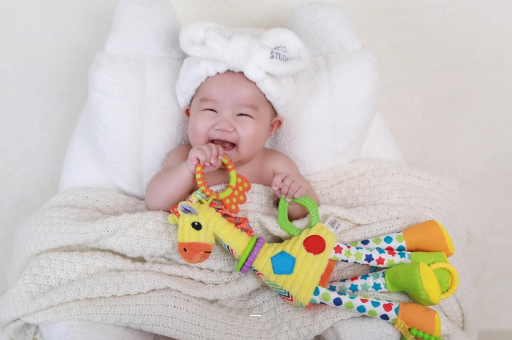 安达宝宝拉水便是什么原因