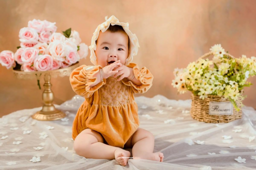 安达孕妇为什么总是打嗝